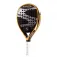 Softee Summit 3.0 Power padelketcher