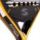 Softee Summit 3.0 Power padelketcher