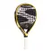 Softee Summit 3.0 Power padelschläger