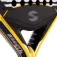 Softee Summit 3.0 Power padelmaila