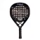 Softee Valhalla padel racket