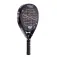 Softee Raquete de padel Valhalla