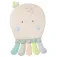 Fehn Octopus Activity Blanket