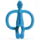 Matchstick monkey Monkey Without Tail teether