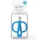 Matchstick monkey Monkey Without Tail teether