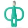Matchstick monkey Monkey Without Tail teether
