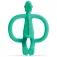 Matchstick monkey Monkey Without Tail teether