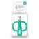 Matchstick monkey Monkey Without Tail teether