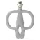Matchstick monkey Monkey Without Tail teether