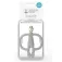 Matchstick monkey Monkey Without Tail teether