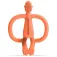 Matchstick monkey Monkey Without Tail teether