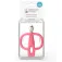 Matchstick monkey Monkey Without Tail teether