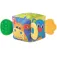 Playgro Cubos Macios