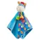 Playgro Doudou Clop Comforter