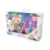 Playgro Bitterer Schmetterling