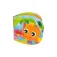 Playgro Libro resistente all´acqua Friends
