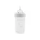Twistshake 反政治瓶 180ml