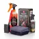 Weldtite Kit de neteja De Luxe