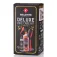 Weldtite Kit de neteja De Luxe