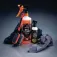 Weldtite Kit de neteja De Luxe