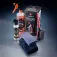 Weldtite Kit de neteja De Luxe