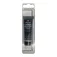 Weldtite TF2 Carbon Fett 10g