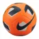 Nike Park サッカーボール