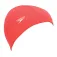 Speedo Polyester swimming cap