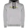 Kruskis Sudadera con capucha Be Different Dive Two-Colour