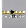 Kruskis Sudadera con capucha Be Different Run Two-Colour