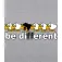 Kruskis Be Different Train Two-Colour kapuzenpullover