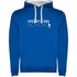 kruskis-sudadera-con-capucha-crossfit-dna-two-colour