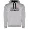 Kruskis Sudadera con capucha Diver Below Two-Colour