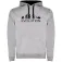 Kruskis Evolution Diver Two-Colour hoodie