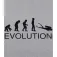 Kruskis Evolution Diver Two-Colour hættetrøje