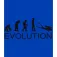 Kruskis Evolution Diver Two-Colour hættetrøje