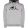 Kruskis Sudadera con capucha Evolution Spearfishing Two-Colour