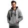 Kruskis Sudadera con capucha Evolution Spearfishing Two-Colour