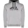 Kruskis Sweat à capuche Evolution SUP Two-Colour