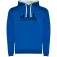 Kruskis Evolution SUP Two-Colour hetteskjorte