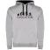 Kruskis Evolution Surf Two-Colour kapuzenpullover