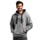 Kruskis Evolution Surf Two-Colour huppari