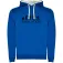 Kruskis Evolution Surf Two-Colour hetteskjorte