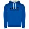 Kruskis Evolution Train Two-Colour Collegepaita
