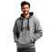Kruskis Evolution Windsurf Two-Colour hetteskjorte