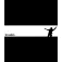 Kruskis Frame Dive Two-Colour hetteskjorte
