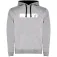 Kruskis Sudadera con capucha Frame Dive Two-Colour