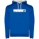 Kruskis Sudadera con capucha Frame Dive Two-Colour