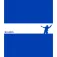 Kruskis Frame Dive Two-Colour hetteskjorte