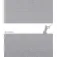 Kruskis Frame Fish Two-Colour hetteskjorte